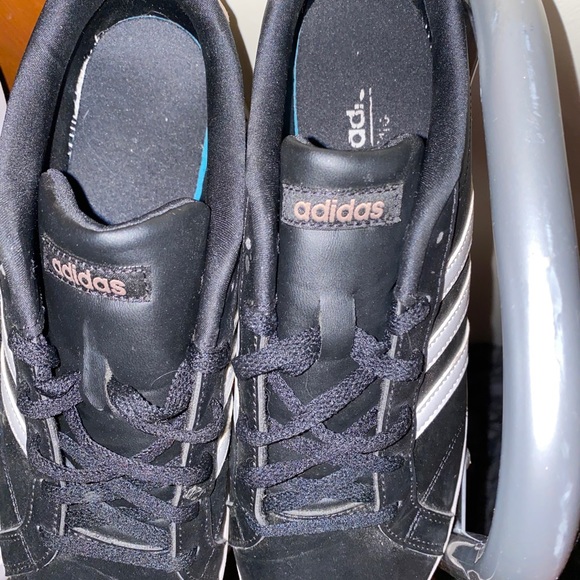Adidas Runners - Picture 3 of 3